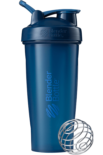classictm-v1-p2 classic-v1-classic-28-oz-220153.png