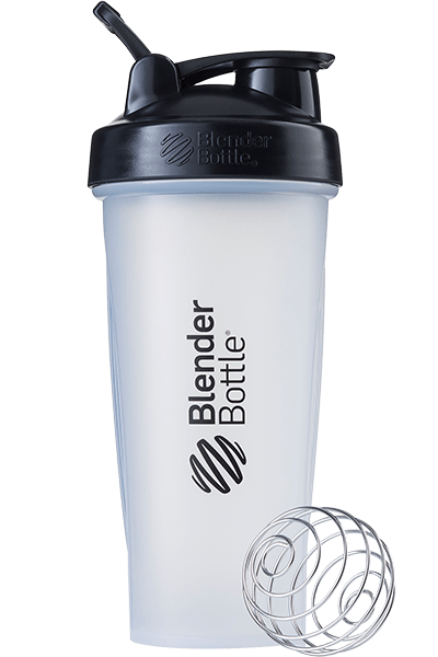 classictm-v1-p2 classic-v1-classic-28-oz-365294.png