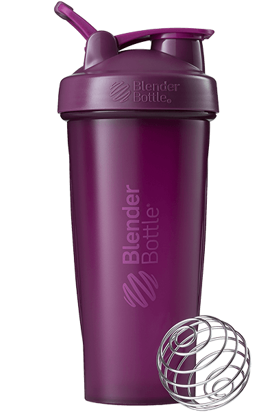 classictm-v1-p2 classic-v1-classic-28-oz-404682.png
