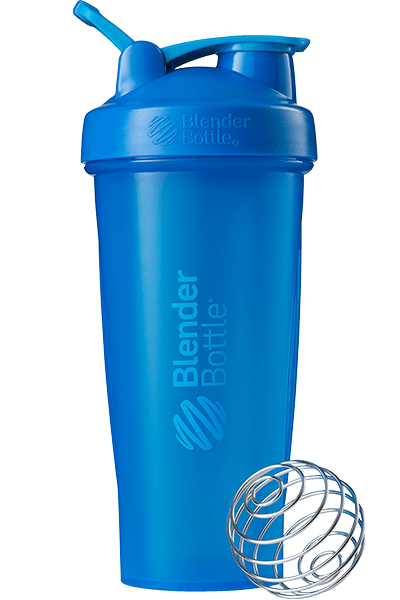 classictm-v1-p2 classic-v1-classic-28-oz-461462.png