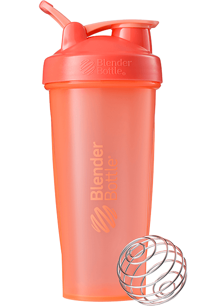classictm-v1-p2 classic-v1-classic-28-oz-504866.png