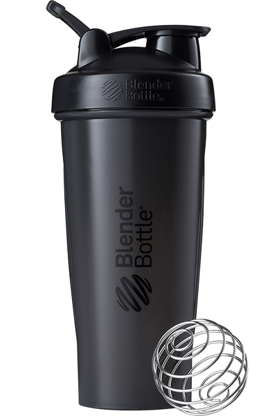 classictm-v1-p2 classic-v1-classic-28-oz-552234.png