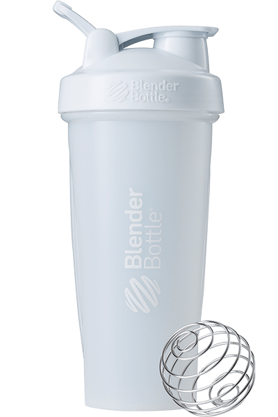 classictm-v1-p2 classic-v1-classic-28-oz-670154.png