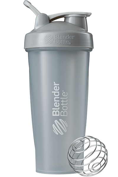 classictm-v1-p2 classic-v1-classic-28-oz-688538.png