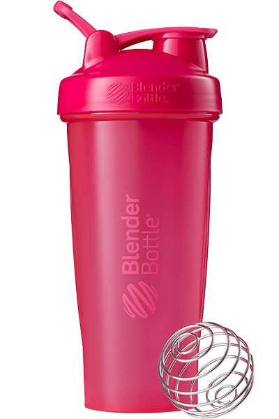 classictm-v1-p2 classic-v1-classic-28-oz-848142.png