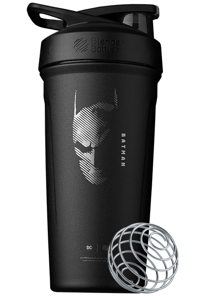dc-comics-insulated-stainless-steel-sport-u7 dc-comics-insulated-stainless-steel-dc-licensed-batman-206133.png