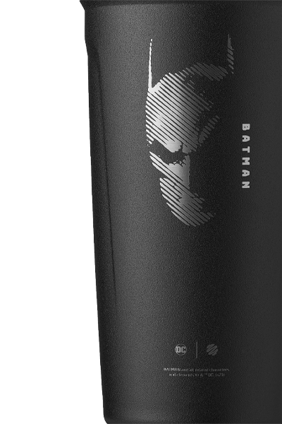 dc-comics-insulated-stainless-steel-sport-u7 dc-comics-insulated-stainless-steel-dc-licensed-batman-290993.png