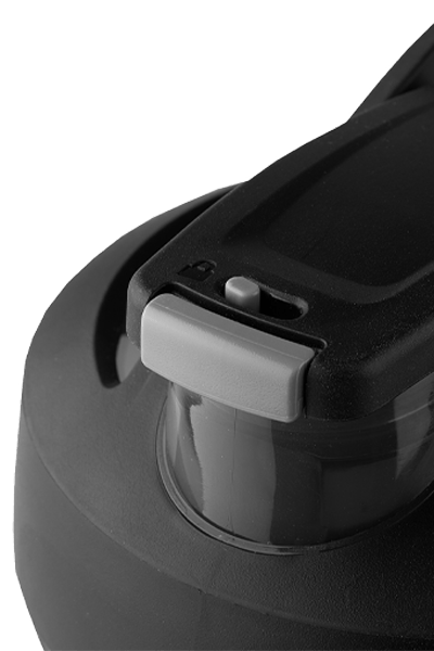 dc-comics-insulated-stainless-steel-sport-u7 dc-comics-insulated-stainless-steel-dc-licensed-batman-781320.png