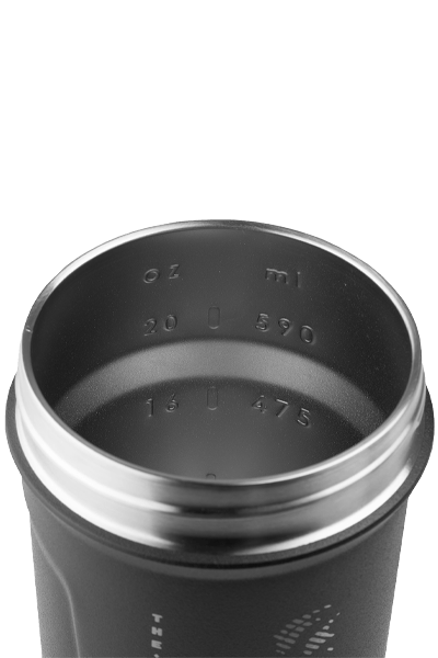 dc-comics-insulated-stainless-steel-sport-u7 dc-comics-insulated-stainless-steel-dc-licensed-batman-798397.png