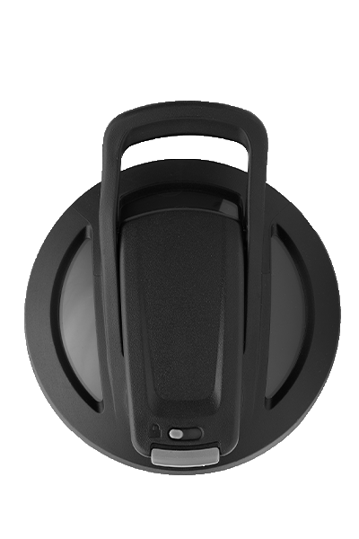 dc-comics-insulated-stainless-steel-sport-u7 dc-comics-insulated-stainless-steel-dc-licensed-batman-825964.png