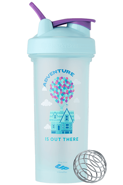 disney-pixar-shakers-r9 disney-pixar-shakers-disney-licensed-adventure-is-out-there-up-410844.png