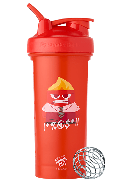 disney-pixar-shakers-r9 disney-pixar-shakers-disney-licensed-at-inside-out-561178.png