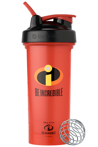 disney-pixar-shakers-r9 disney-pixar-shakers-disney-licensed-be-incredible-the-incredibles-489451.png