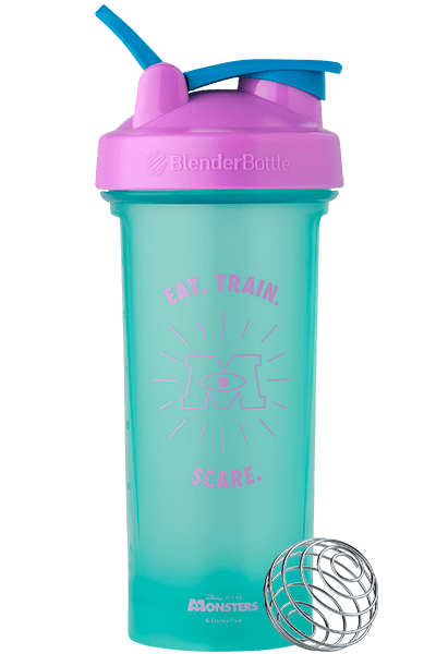 classictm-t5 disney-pixar-shakers-disney-licensed-eat-train-scare-monsters-inc-412950.png