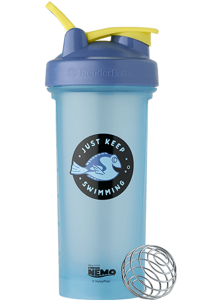 disney-pixar-shakers-r9 disney-pixar-shakers-disney-licensed-just-keep-swimming-finding-nemo-313327.png