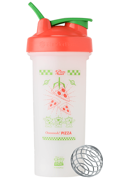 disney-pixar-shakers-r9 disney-pixar-shakers-disney-licensed-pizza-planet-toy-story-108338.png