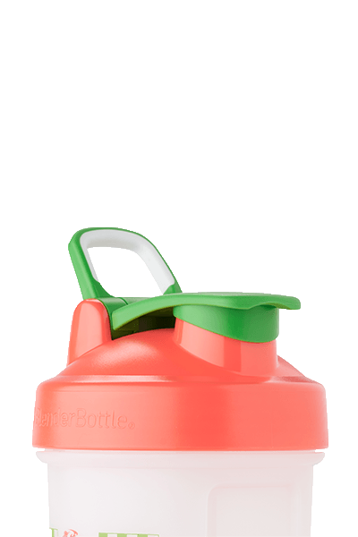 disney-pixar-shakers-r9 disney-pixar-shakers-disney-licensed-pizza-planet-toy-story-256771.png