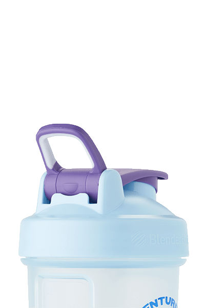 disney-pixar-shakers-r9 disney-pixar-shakers-disney-licensed-pizza-planet-toy-story-258811.png