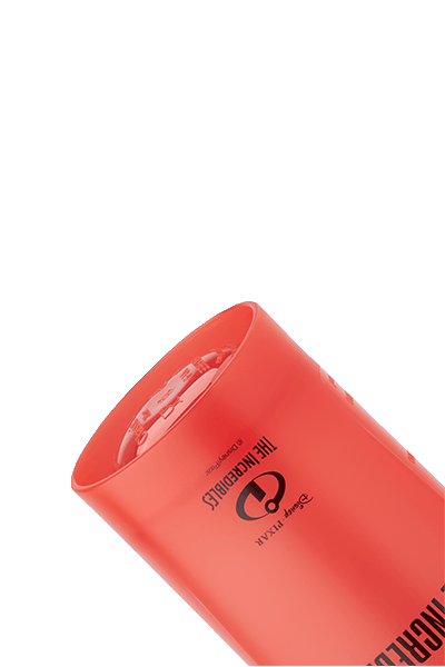 disney-pixar-shakers-r9 disney-pixar-shakers-disney-licensed-pizza-planet-toy-story-848835.png