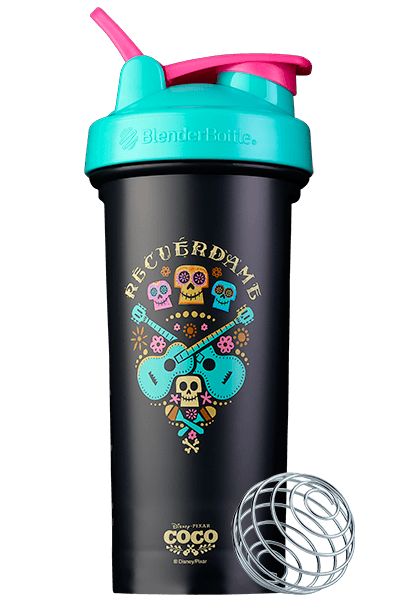 disney-pixar-shakers-r9 disney-pixar-shakers-disney-licensed-recuerdame-552160.png