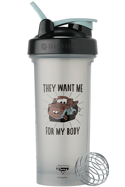 disney-pixar-shakers-r9 disney-pixar-shakers-disney-licensed-they-want-me-for-my-body-cars-372837.png
