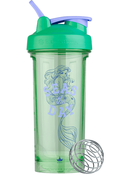 disney-princess-pro-series-d1 disney-princess-pro-series-disney-licensed-ariel-seas-the-day-115926.png