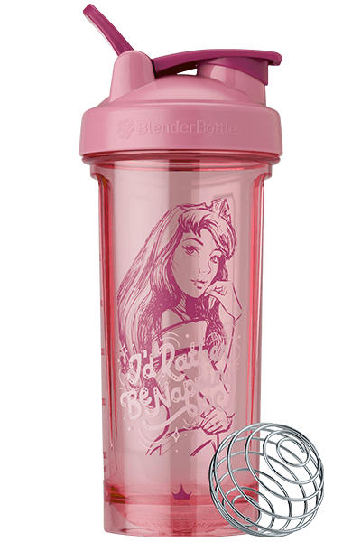 disney-princess-pro-series-d1 disney-princess-pro-series-disney-licensed-aurora-id-rather-be-napping-109344.png