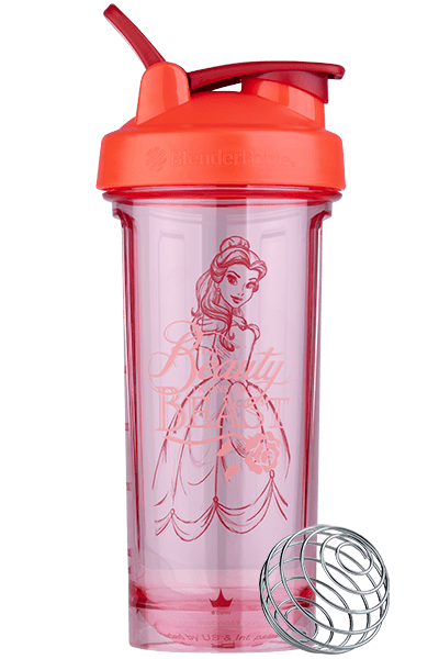 disney-princess-pro-series-n0 disney-princess-pro-series-disney-licensed-belle-this-beauty-trains-like-a-beast-895575.png