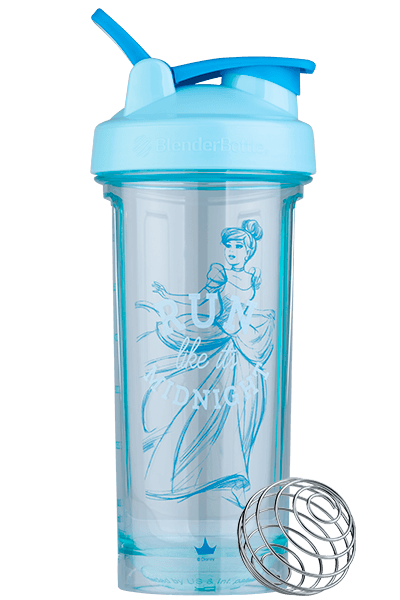 disney-princess-pro-series-d1 disney-princess-pro-series-disney-licensed-cinderella-run-like-its-midnight-599918.png