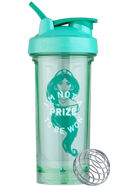 disney-princess-pro-series-d1 disney-princess-pro-series-disney-licensed-jasmine-not-a-prize-to-be-won-379835.png