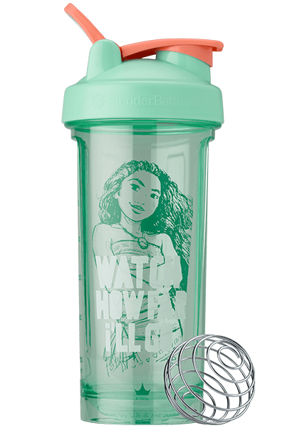 disney-princess-pro-series-n0 disney-princess-pro-series-disney-licensed-moana-watch-how-far-ill-go-717407.png