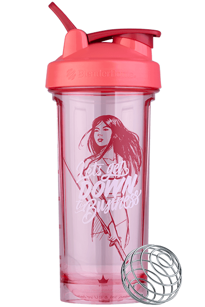 disney-princess-pro-series-d1 disney-princess-pro-series-disney-licensed-mulan-lets-get-down-to-business-957384.png