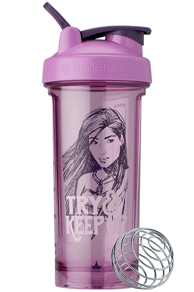 disney-princess-pro-series-d1 disney-princess-pro-series-disney-licensed-pocahontas-try-to-keep-up-401511.png