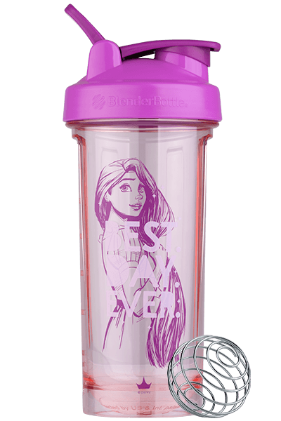 disney-princess-pro-series-d1 disney-princess-pro-series-disney-licensed-rapunzel-best-day-ever-597485.png