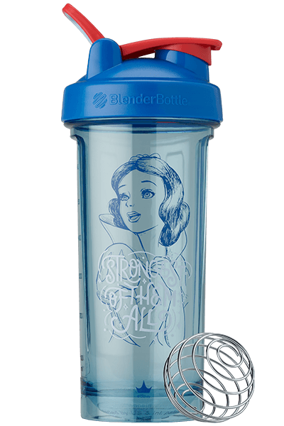 disney-princess-pro-series-d1 disney-princess-pro-series-disney-licensed-snow-white-strongest-of-them-all-483577.png