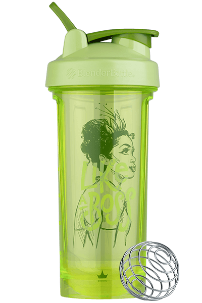 disney-princess-pro-series-n0 disney-princess-pro-series-disney-licensed-tiana-like-a-boss-138510.png