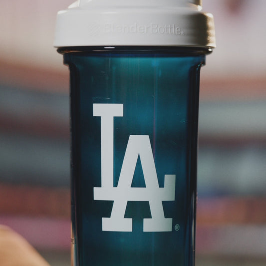 mlb-lineup-d7 f0cc6cf572314c49a93750894d7b92a4.thumbnail.0000000000.jpg