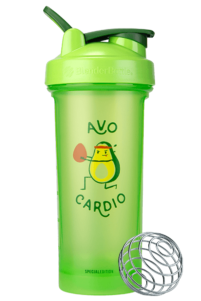 classictm-t5 foodie-shakers-classic-v2-avocardio-363166.png