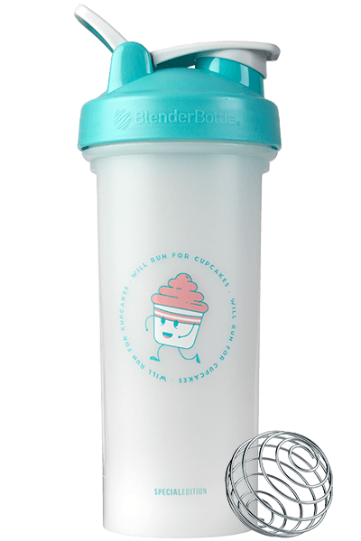 foodie-shakers-i9 foodie-shakers-classic-v2-cupcake-578990.png