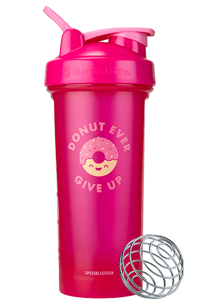 foodie-shakers-i9 foodie-shakers-classic-v2-donut-ever-give-up-510481.png