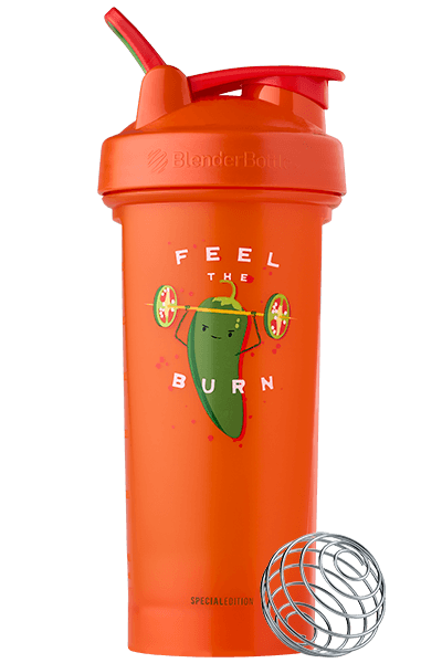 classictm-t5 foodie-shakers-classic-v2-feel-the-burn-841866.png