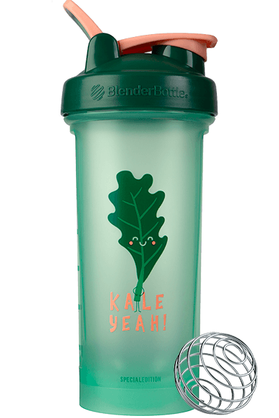 foodie-shakers-i9 foodie-shakers-classic-v2-kale-yeah-377289.png