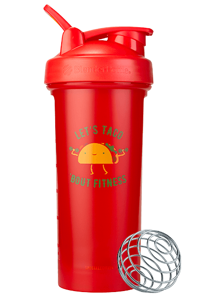 foodie-shakers-i9 foodie-shakers-classic-v2-lets-taco-bout-fitness-750620.png