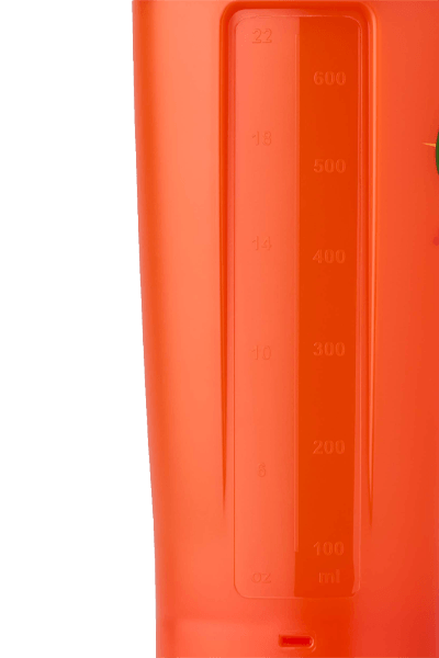 foodie-shakers-i9 foodie-shakers-classic-v2-thats-how-i-roll-208627.png