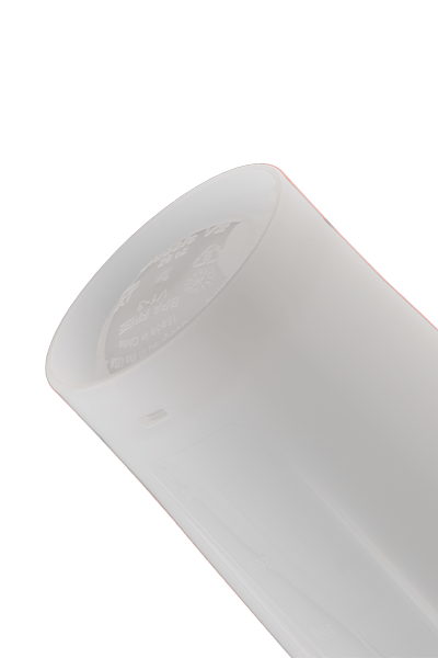 foodie-shakers-i9 foodie-shakers-classic-v2-thats-how-i-roll-291544.png