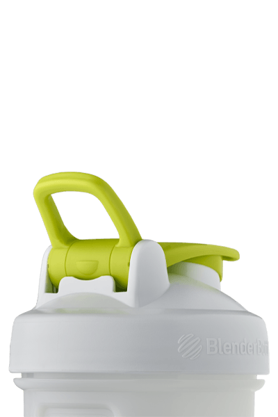 foodie-shakers-i9 foodie-shakers-classic-v2-thats-how-i-roll-480805.png