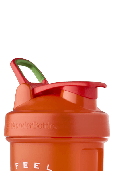 foodie-shakers-i9 foodie-shakers-classic-v2-thats-how-i-roll-870210.png