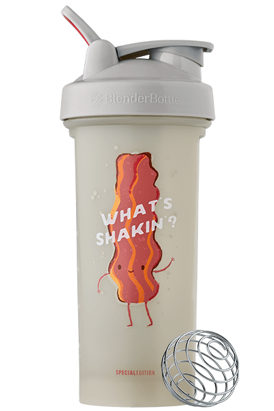 classictm-t5 foodie-shakers-classic-v2-whats-shakin-324761.png