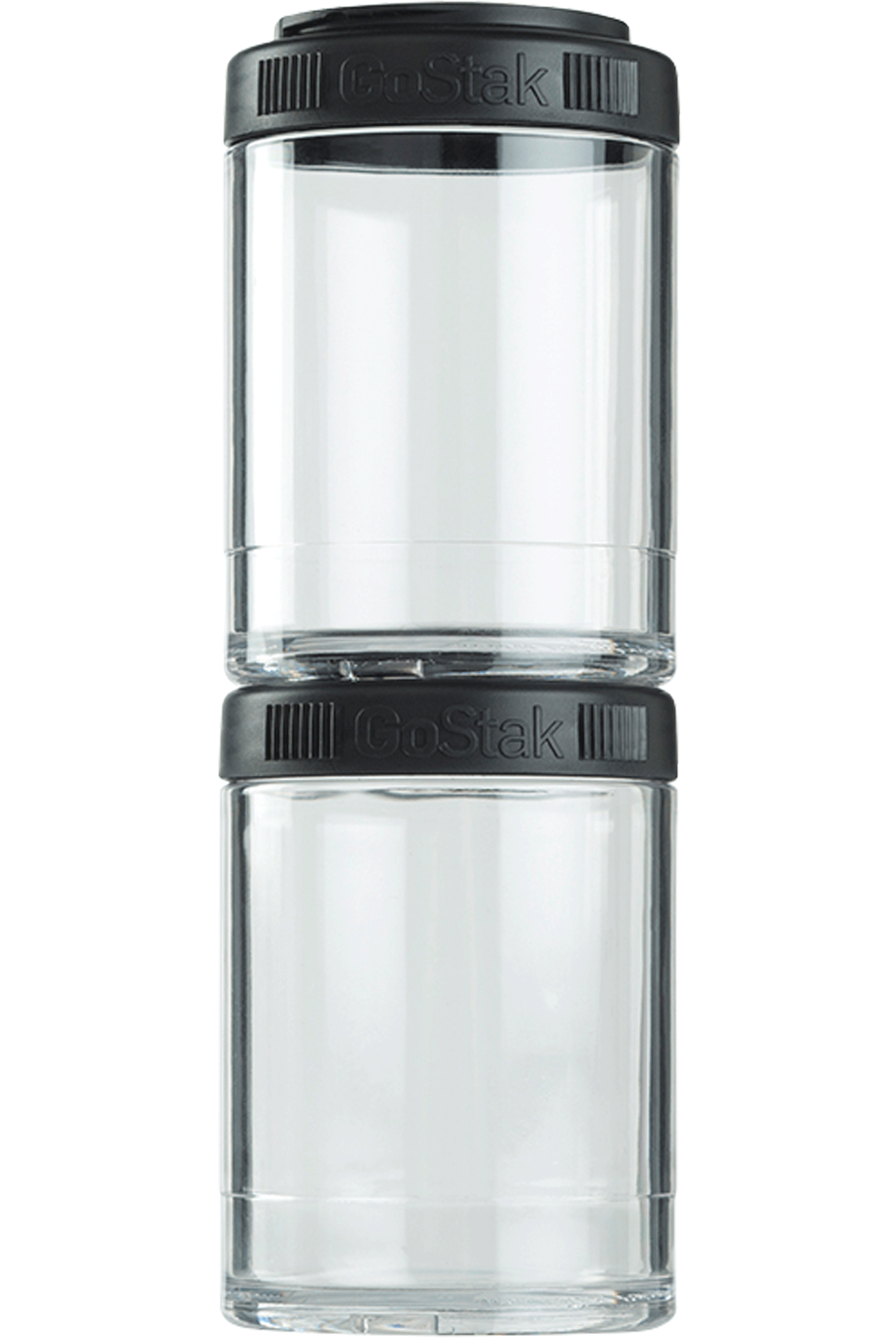 gostak-s2 gostak-gostak-150cc-2pak-719467.png