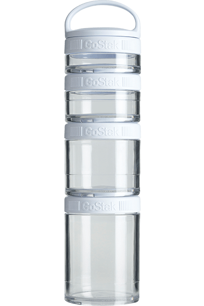 gostak-s2 gostak-gostak-starter-4pak-496481.png